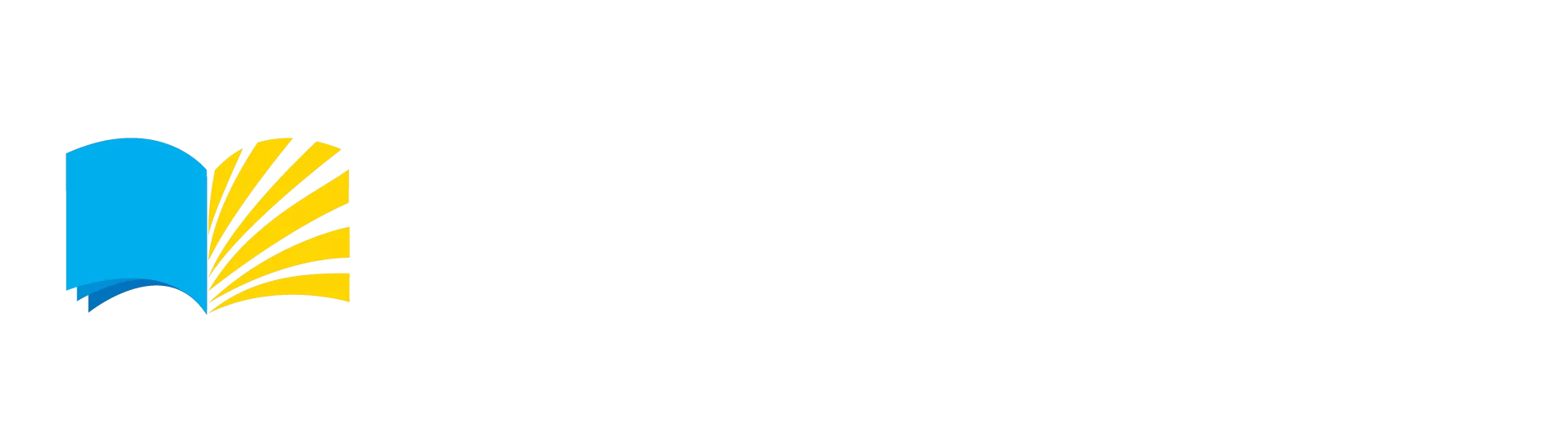 Literatus