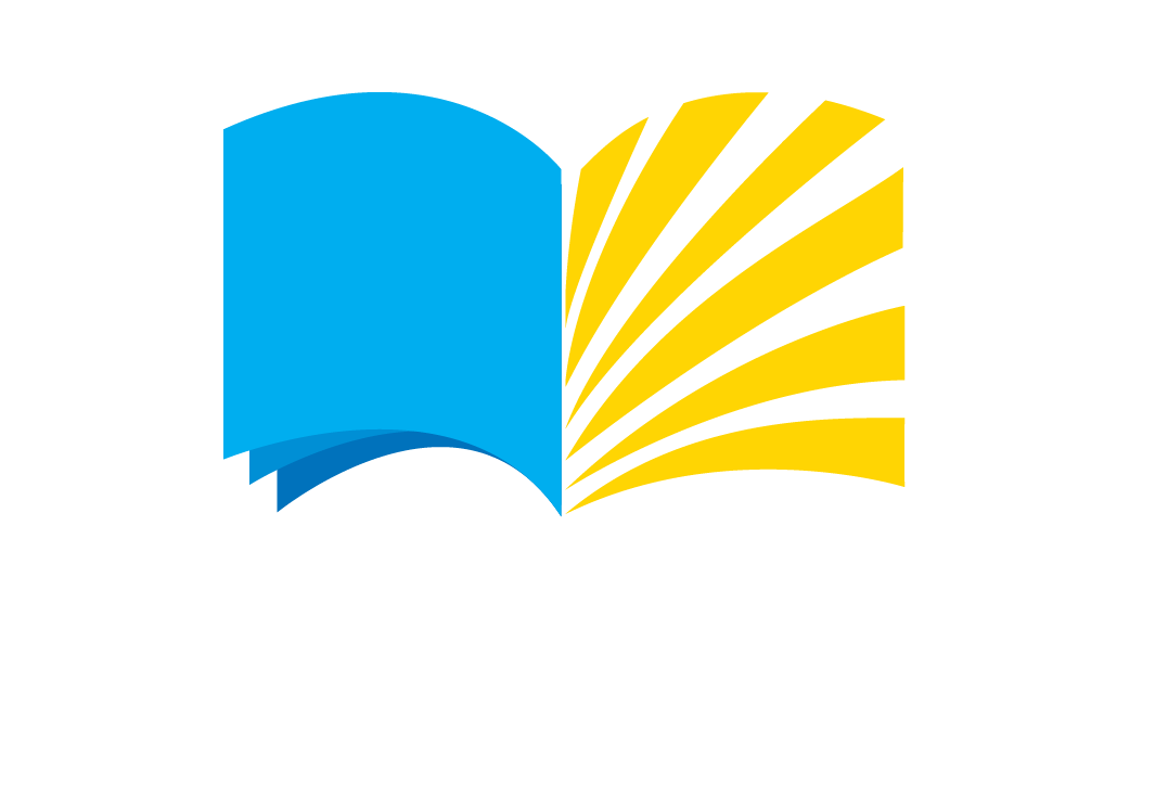 Assinaturas-GrupoLiteratus-07